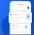do technical and on page shopify SEO