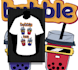 design custom apparel artworks