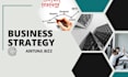 do email content marketing, content strategy, content planning