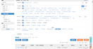provide a one to dropshipping service