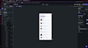 build a professional flutter flow application and fix flutterflow bugs