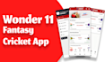 convert your lovable, replit, or shopify site into a mobile app