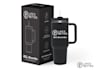 create outstanding all type of product packaging box design