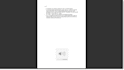 proofread and format your screenplay or script