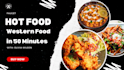 video ads edit professionally using premiere pro and after effects