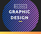 create amazing art using midjourney ai design
