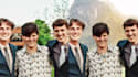 background change, remove, object remove in photoshop