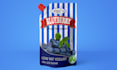 do product packaging design,  pouch packaging design and food packaging design