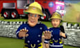 create 2d, 3d  cartoon series or animated videos for adults and reference sheet