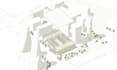 create axonometric, perspective, isometric diagrams, drawing illustration