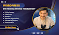 build a world class wordpress website