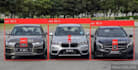 do object detection segmentation classification tracking using python