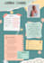 make professional cv, resume and portfolio design