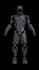 create custom 3d models