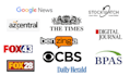 do press release distribution on 450 plus sites ,PR writing