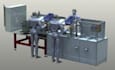 transform your ideas into professional cad and drawing models