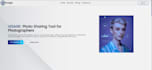create full stack web app using react, next, angular, node js, and asp dot net