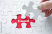 prepare a competitive bid proposal for rfp, rfq and tender