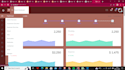 develop website with php html css bootstrap js mysql and and