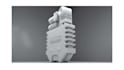 do 3d modeling for you