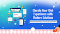 design a multilingual voog website as your voog expert and builder