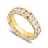 do professional jewellery image retouching and enhancement jewelry photoshop