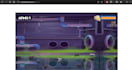 do high quality web game development