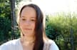 beta read your young adult or fiction manuscript