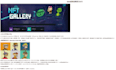 write SEO articles and blog
