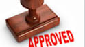 help you pray to get residential documents