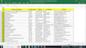 do data entry and b2b lead generation any jobs