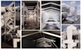 provide scan to bim and cad, pdf to revit bim