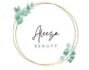 do  professional logo design
