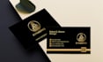 provide professional business card design