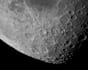 edit your moon images