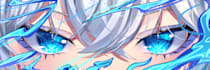 draw anime art and illustration for profile picture or pfp vtuber oc fanart