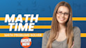 be your online mathematical problem solver