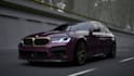 create high quality automotive 3d rendering and animation