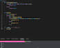 create a c cpp c sharp python program for you