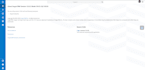 install and customize suitecrm sugarcrm