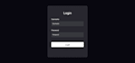create an amazing website using HTML,CSS,js,PHP and sql