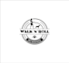 provide a custom animals pet logo for your business