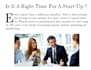 provide professional writing services for your business