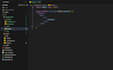 html CSS and javascript tasks