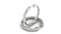create custom 3d jewelry design and rendering