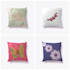 create unique pillow cover designs