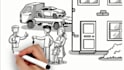 create a good whiteboard animation