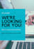 bring your ideas to life, presentation design pro
