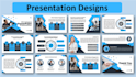 create presentation designs, powerpoint templates, canva, google and ppt slides