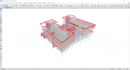 provide professional structural engineering design and calculations
